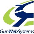 gunwebsystems