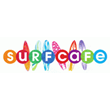 SurfCafeTerrigal