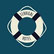 TerrigalHotel