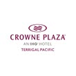 crowneplazaterrigal