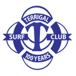 Terrigal Surf Life Saving Club