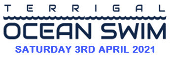 20th Annual Ocean Swim is ON! 20th Annual Ocean Swim is ON!