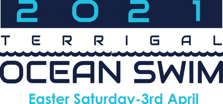 The Accom Property 20th Terrigal Ocean Swim Classic is GOING AHEAD THIS SATURDAY! The Accom Property 20th Terrigal Ocean Swim Classic is GOING AHEAD THIS SATURDAY!