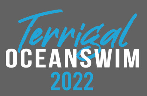 2022 Terrigal Ocean Swim Classic