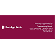 Bendigo Bank