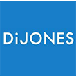 Dijones