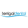 Terrigal Dental