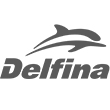 delfina