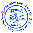 Terrigal Surf Life Saving Club