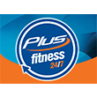 plusfitness