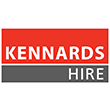 kennards-logo