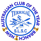 Terrigal Surf Life Saving Club