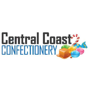 central-coast-confectionery