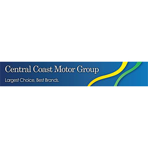 central-coast-motor-group